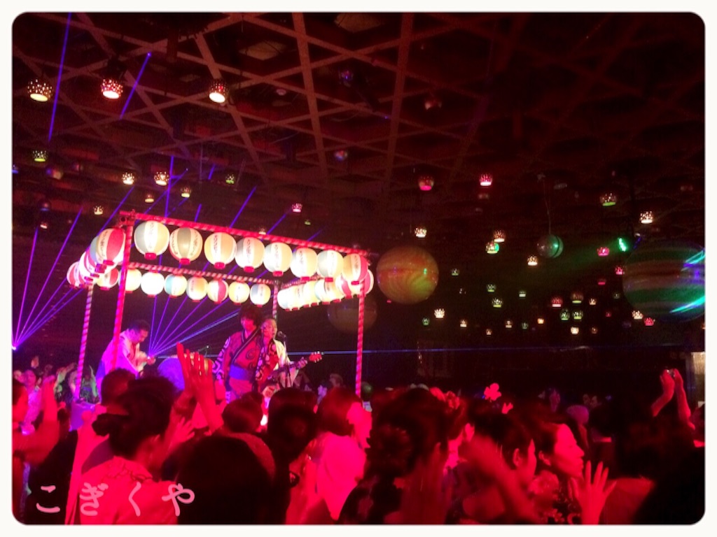 f:id:kogikuya:20150813161441j:image f:id:kogikuya:20150813161441j:image