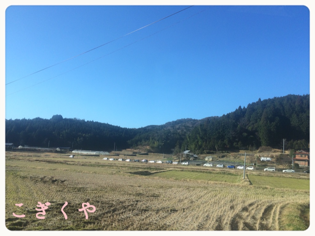 f:id:kogikuya:20160102104217j:image f:id:kogikuya:20160102104217j:image