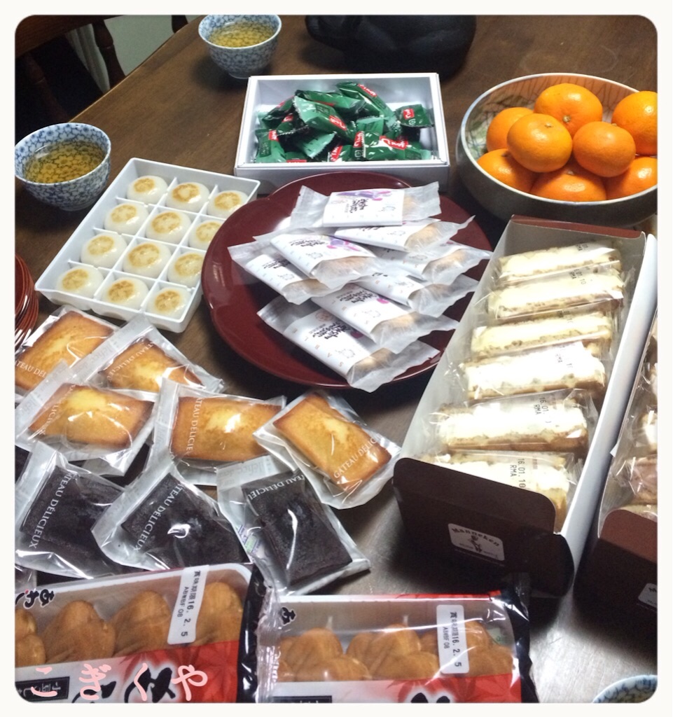 f:id:kogikuya:20160110171253j:image f:id:kogikuya:20160110171253j:image