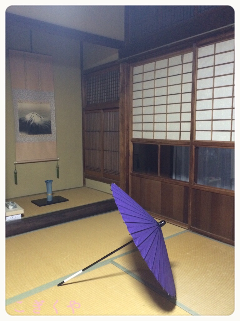 f:id:kogikuya:20160224201359j:image f:id:kogikuya:20160224201359j:image
