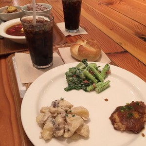 f:id:kogo:20141205131434j:plain