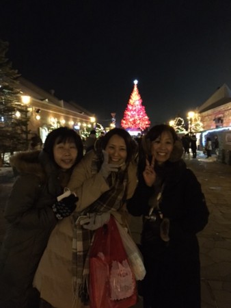 f:id:kogo:20141221172253j:plain