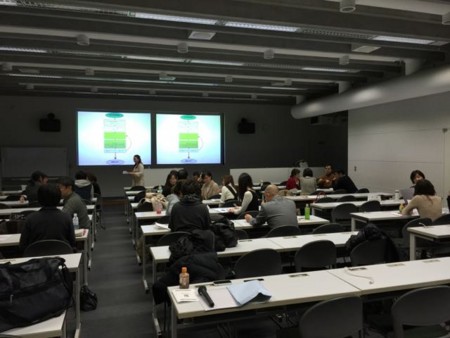 f:id:kogo:20141223164412j:plain