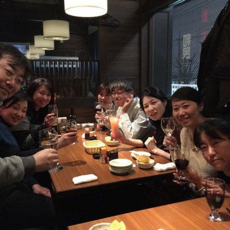 f:id:kogo:20150110193735j:plain