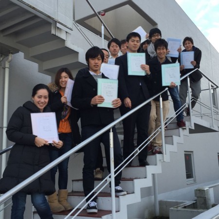 f:id:kogo:20150116131603j:plain