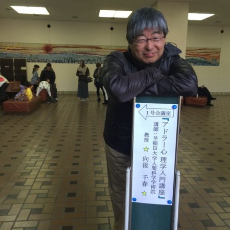 f:id:kogo:20150125125421j:plain f:id:kogo:20150125125421j:plain