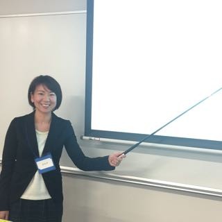 f:id:kogo:20150201115316j:plain f:id:kogo:20150201115316j:plain