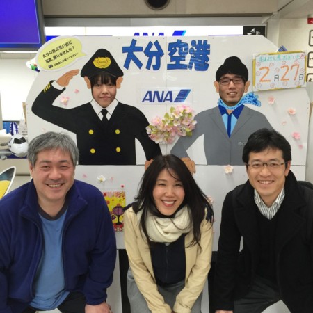 f:id:kogo:20150227171153j:plain