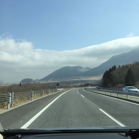 f:id:kogo:20150228104057j:plain