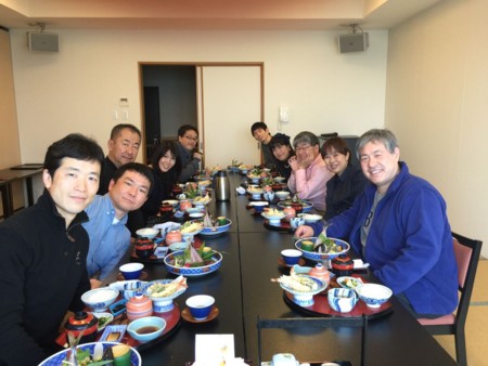 f:id:kogo:20150228121420j:plain