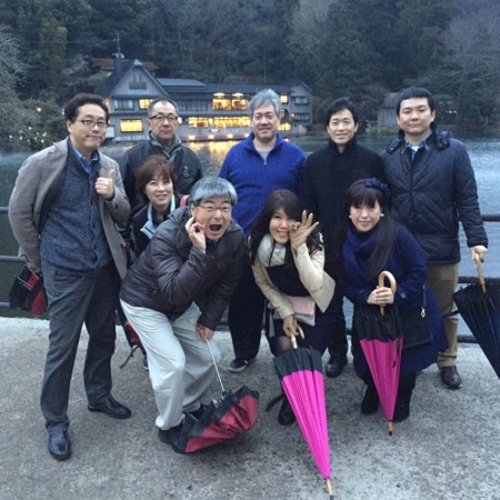 f:id:kogo:20150228180912j:plain