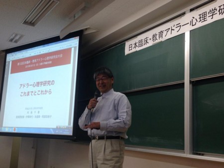 f:id:kogo:20150301234405j:plain