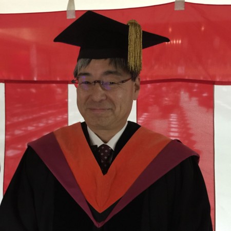 f:id:kogo:20150326095124j:plain