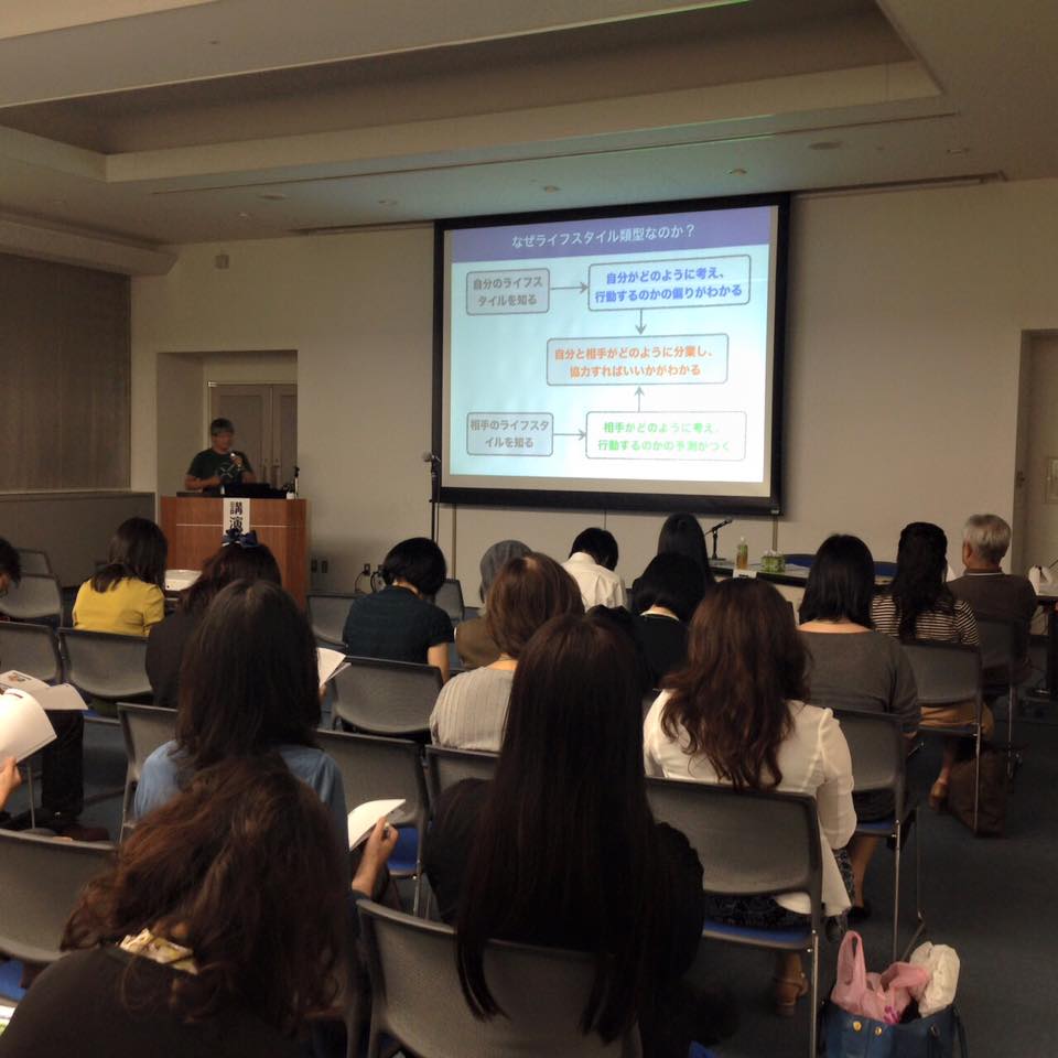 f:id:kogo:20150923232001j:plain