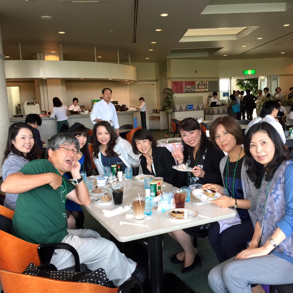 f:id:kogo:20150923232022j:plain