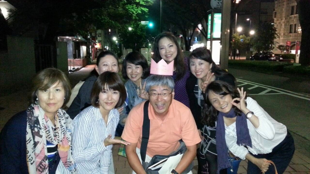 f:id:kogo:20151002214007j:plain