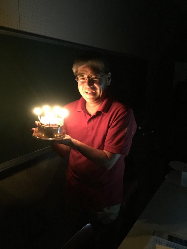 f:id:kogo:20151005201120j:plain