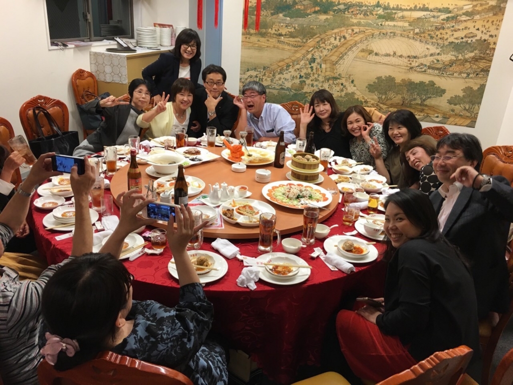 f:id:kogo:20151021204459j:plain