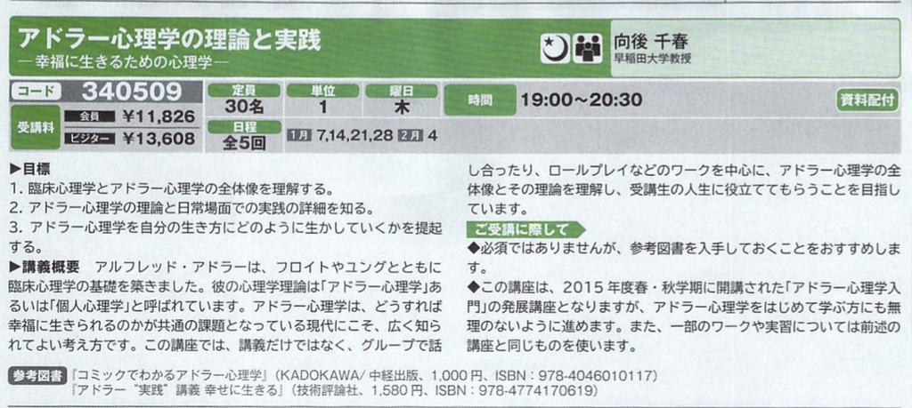 f:id:kogo:20151025125831j:plain f:id:kogo:20151025125831j:plain