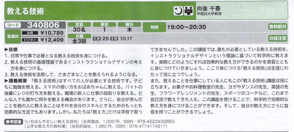 f:id:kogo:20151025125834j:plain f:id:kogo:20151025125834j:plain