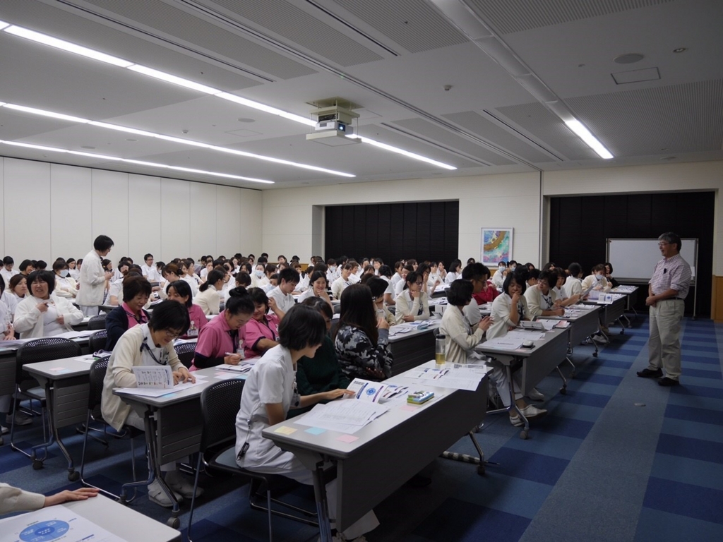 f:id:kogo:20151210195811j:plain