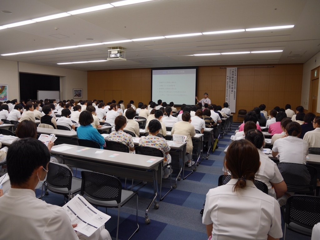 f:id:kogo:20151210195826j:plain