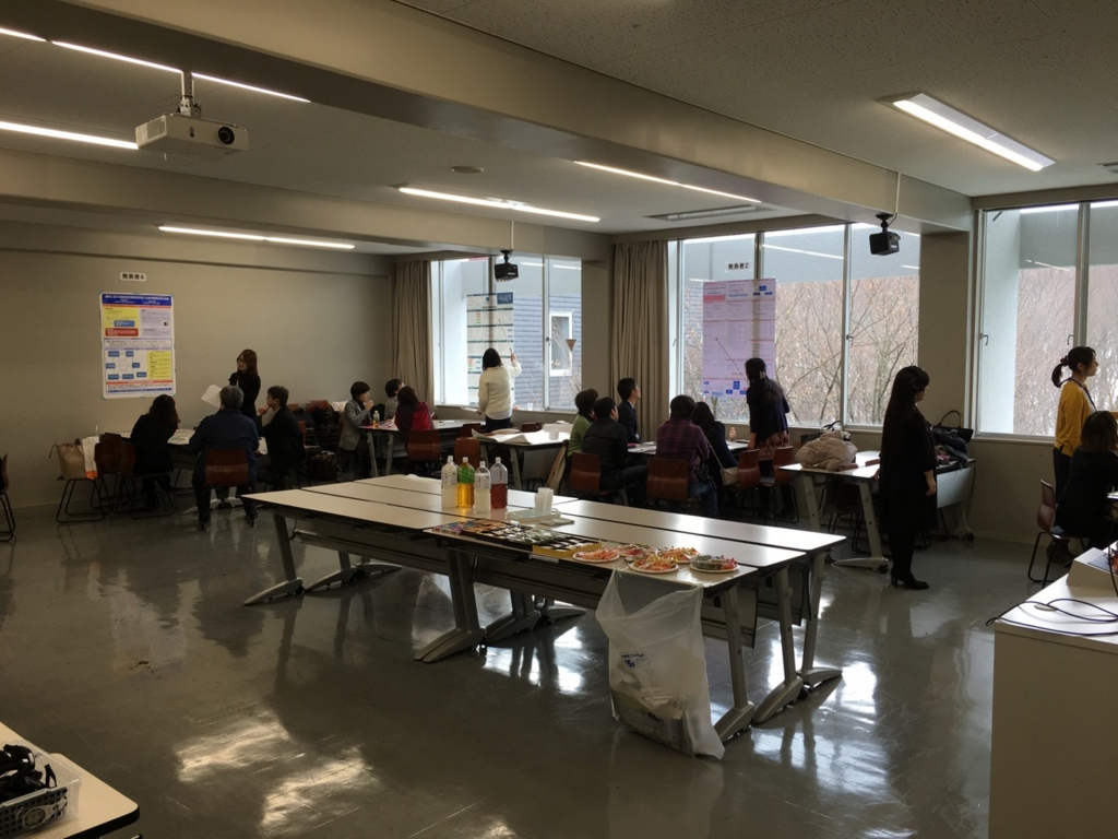 f:id:kogo:20160123102127j:plain f:id:kogo:20160123102127j:plain