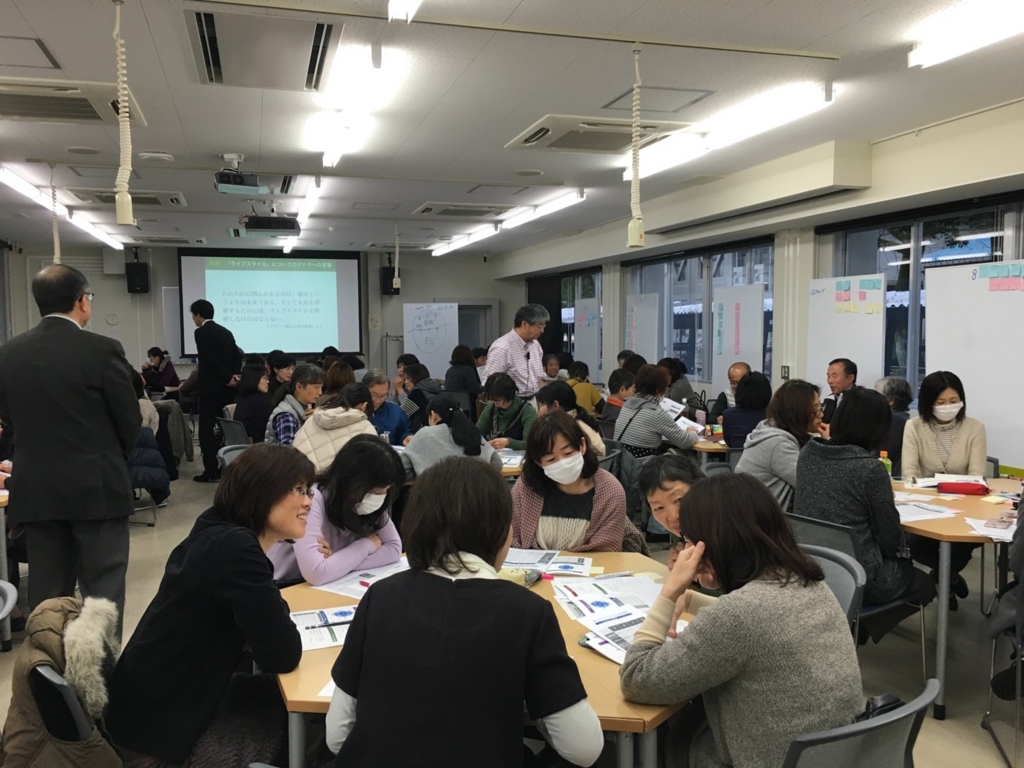 f:id:kogo:20160225090227j:plain