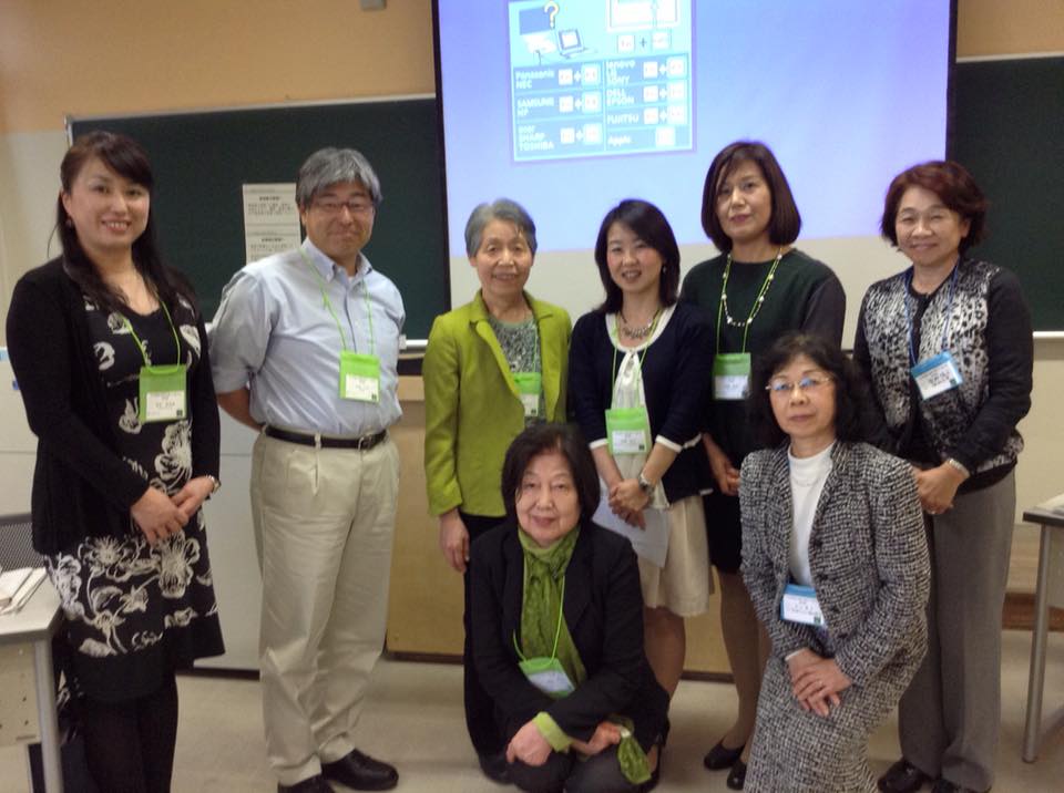 f:id:kogo:20160501002011j:plain