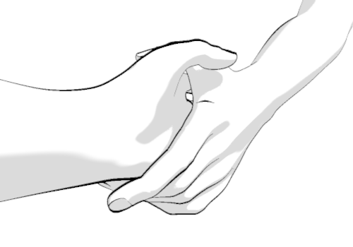 f:id:koh0605:20131011002425j:plain f:id:koh0605:20131011002425j:plain