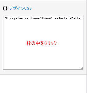 f:id:koh0605:20131014145647j:plain f:id:koh0605:20131014145647j:plain