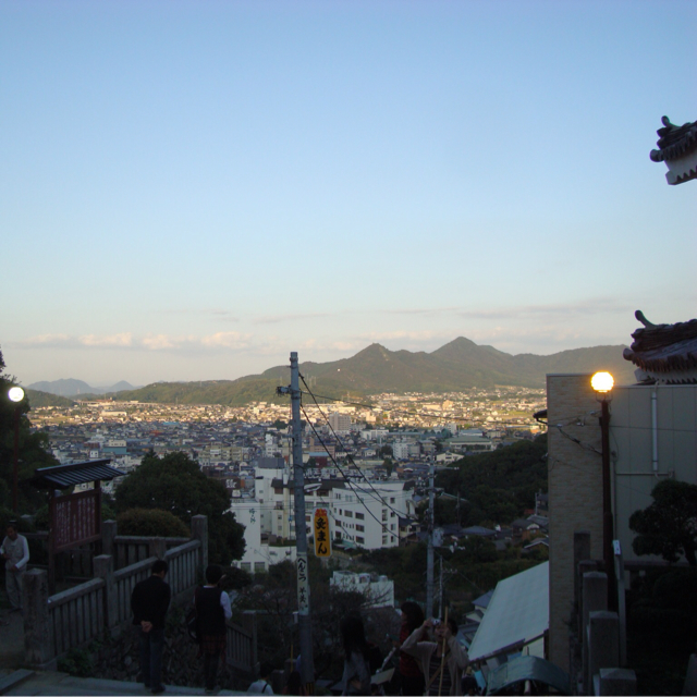 f:id:koh0605:20131020131633j:plain f:id:koh0605:20131020131633j:plain