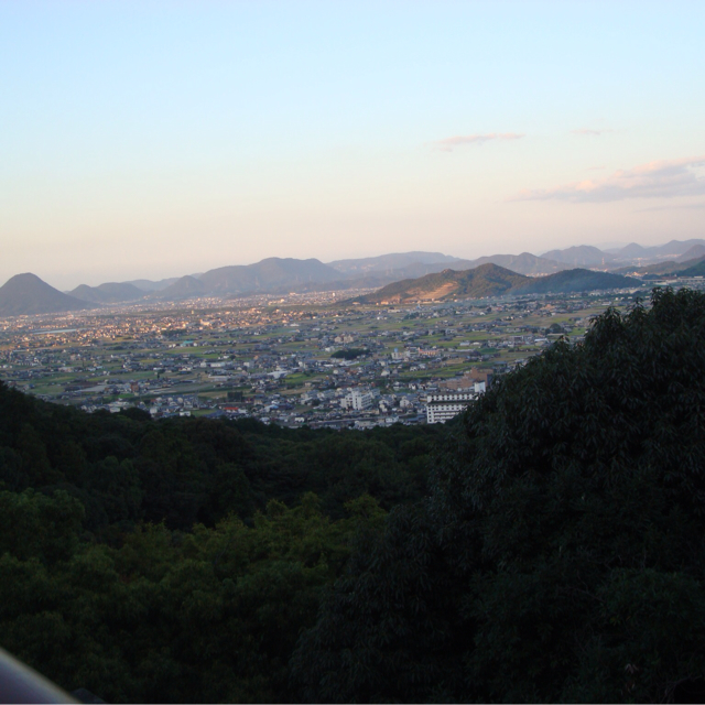 f:id:koh0605:20131020145415j:plain f:id:koh0605:20131020145415j:plain