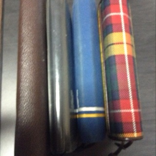 f:id:koh0605:20131211001833j:plain f:id:koh0605:20131211001833j:plain