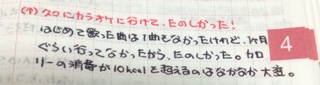 f:id:koh0605:20131211001948j:plain f:id:koh0605:20131211001948j:plain
