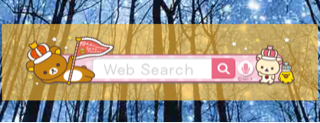 f:id:koh0605:20131221151654j:plain f:id:koh0605:20131221151654j:plain