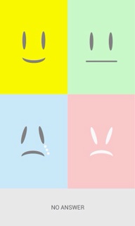 f:id:koh0605:20131221163159j:plain f:id:koh0605:20131221163159j:plain