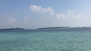 f:id:koh0605:20141019193216j:plain f:id:koh0605:20141019193216j:plain