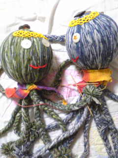 f:id:koharagi_takochan:20111109065003j:image f:id:koharagi_takochan:20111109065003j:image