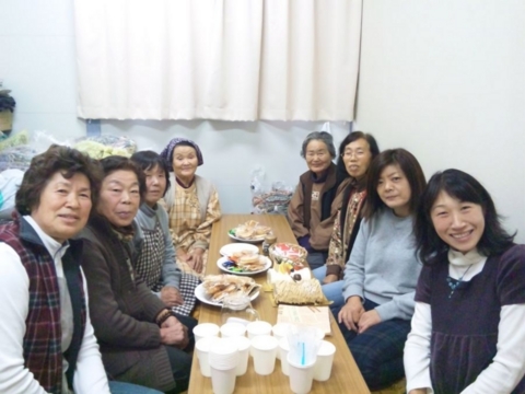 f:id:koharagi_takochan:20111119110853j:image f:id:koharagi_takochan:20111119110853j:image
