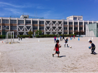 f:id:koharu000:20130522145556j:plain f:id:koharu000:20130522145556j:plain
