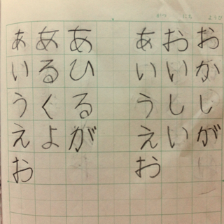 f:id:koharu000:20130524213018j:plain f:id:koharu000:20130524213018j:plain