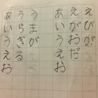 f:id:koharu000:20130524213206j:plain f:id:koharu000:20130524213206j:plain