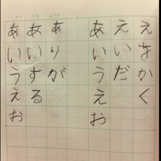 f:id:koharu000:20130524213334j:plain f:id:koharu000:20130524213334j:plain