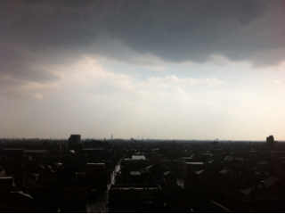 f:id:koharu000:20130610161626j:plain f:id:koharu000:20130610161626j:plain