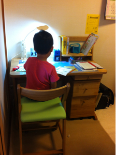 f:id:koharu000:20130610215043j:plain f:id:koharu000:20130610215043j:plain