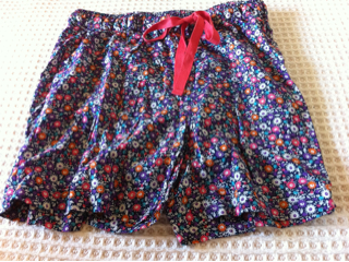 f:id:koharu000:20130712233718j:plain f:id:koharu000:20130712233718j:plain