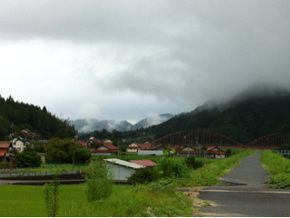 f:id:koharu000:20130801214739j:plain f:id:koharu000:20130801214739j:plain