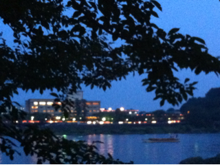 f:id:koharu000:20130811163506j:plain f:id:koharu000:20130811163506j:plain