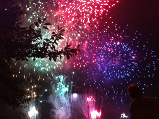 f:id:koharu000:20130811163539j:plain f:id:koharu000:20130811163539j:plain
